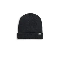 Gunn Beanie