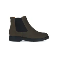 Womens Spherica Ec1 Ankle Boots