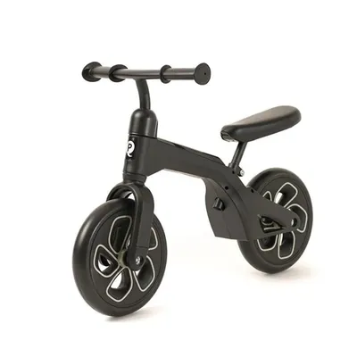 Tech Balance Bike