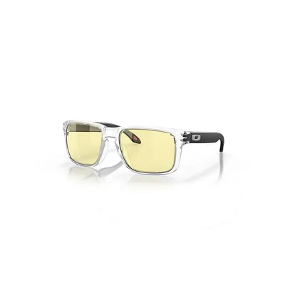 Holbrook™ Gaming Collection Sunglasses