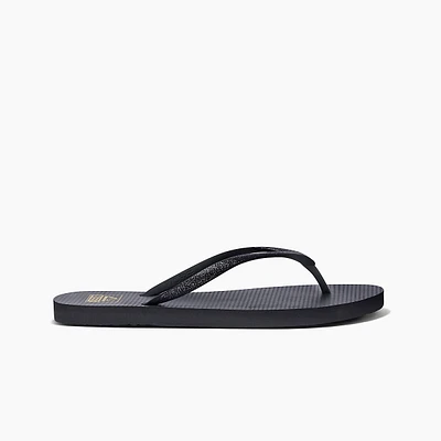 Seaside Flip Flop Sandal