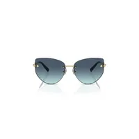 Tf3096 Sunglasses