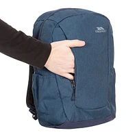 25l Backpack, Travel Bag , School Bag, Rucksack, Daypack, Front Zip Pocket, Inside Pocket & 2 Side Pockets Alder