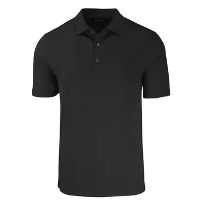 Forge Eco Stretch Recycled Mens Polo