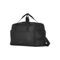 Vision - Duffle Bag