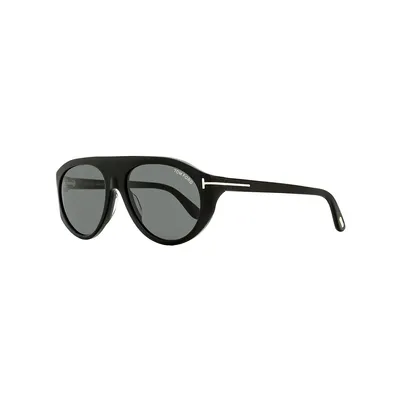 Rex-02 Sunglasses