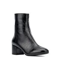 Leonora Ankle Boot