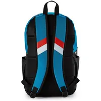 My Hero Academia Deku Plus Ultra Backpack