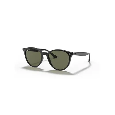Rb4305 Polarized Sunglasses