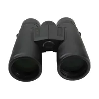 8x42 Monarch M5 Waterproof Roof Prism Binoculars With Vivitar Cleaning Kit
