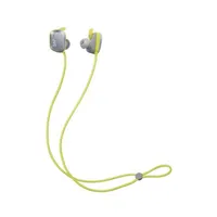 Sport In-ear Headphones, Wireless, Bluetooth 5.0 With Microphone And Remote Control