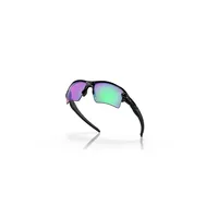 Flak® 2.0 Xl Sunglasses