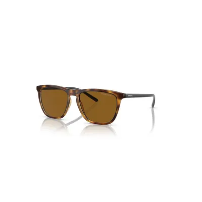 Fry Polarized Sunglasses