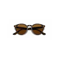 Rb2180 Polarized Sunglasses