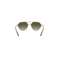 Ar6111 Sunglasses