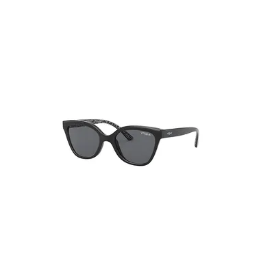 Vj2001 Sunglasses