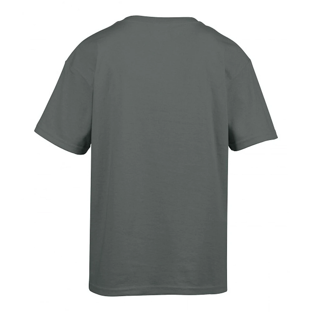 Mens Softstyle T-shirt