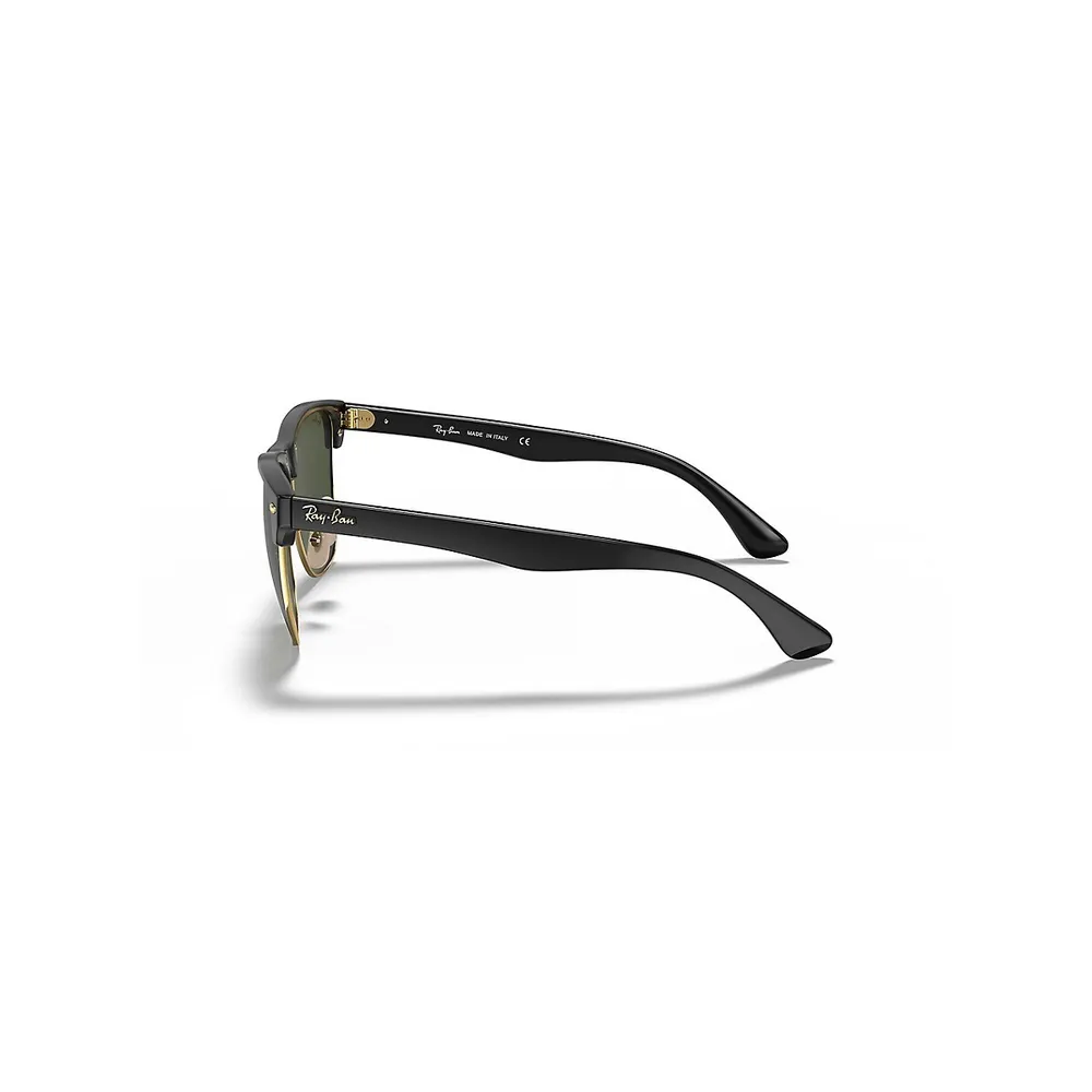 Metal Detail Sunglasses | Sunglasses | Accessorize Global