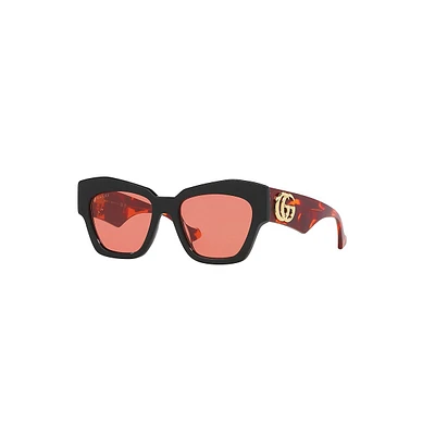 Gg1422s Sunglasses