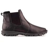 Excursion Boots