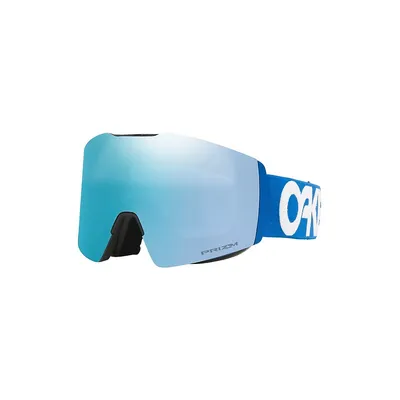 Fall Line L Snow Goggles Sunglasses