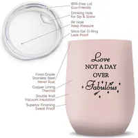 Handmade Not A Day Over Fabulous Relaxing Spa Kit, 8 Piece