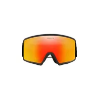 Target Line M Snow Goggles Sunglasses