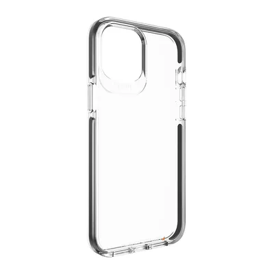 Piccadilly Case For Apple Iphone Pro Max