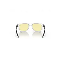 Holbrook™ Gaming Collection Sunglasses