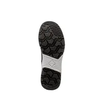 Outscape Low Slip-on Sneaker