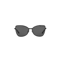 Bb0278s Sunglasses