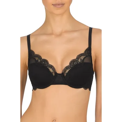 Beyond Underwire Contour Bra curated on LTK