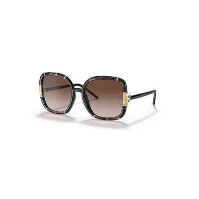 Ty9071u Sunglasses