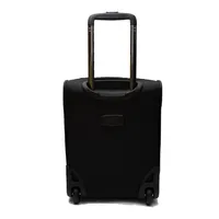 Soft Side Carry-on Luggage