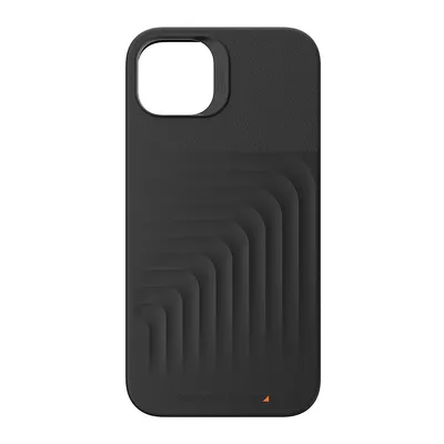 Brooklyn Snap Case Compatible With Iphone 14 Plus