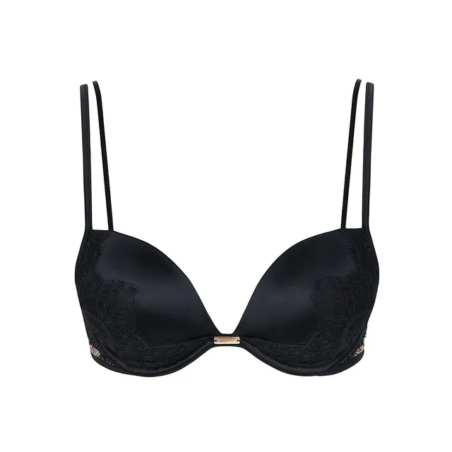 LISCA Diva Bra With Moulded Foam Cup