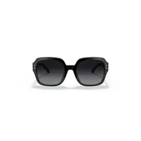Ty7143u Polarized Sunglasses