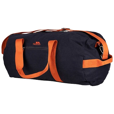 Unisex Duffel Sport Gym Bag Carry Handles Limek
