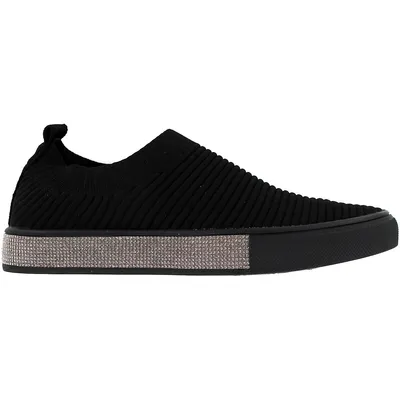 Women's Sparky Slip On Sneakers