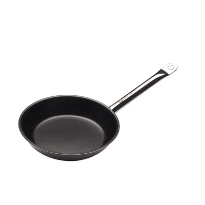 11 Inch (28cm) Hd Pro Nonstick Fry Pan