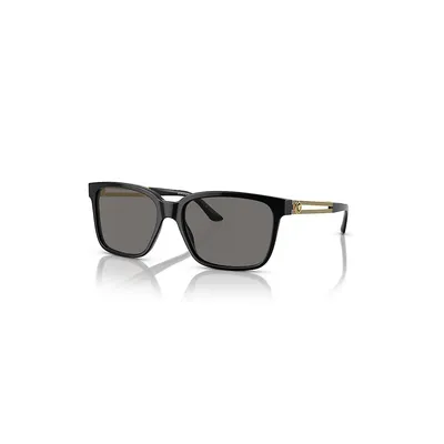 Ve4307 Polarized Sunglasses