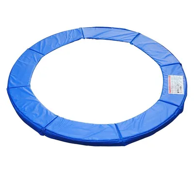 8ft Trampoline Round Replacement Pad