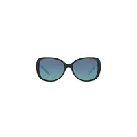 Tf4121b Sunglasses