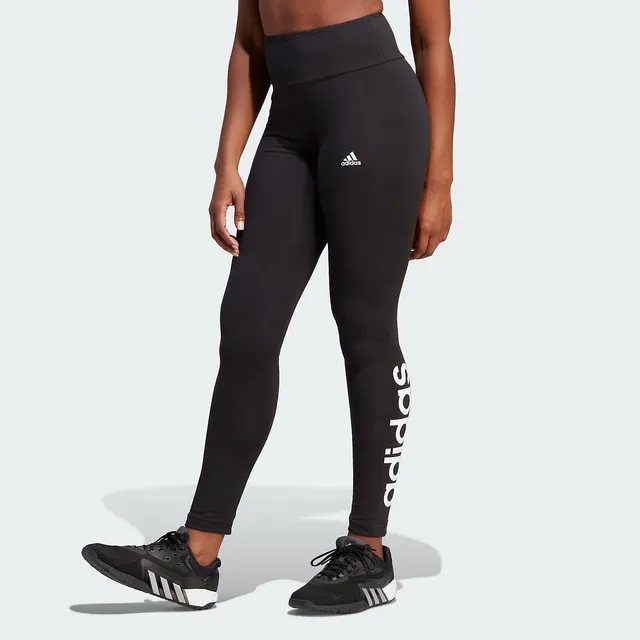 NIKE ESSENTIALS GX HIGH-RISE LEGGING - CLEARANCE