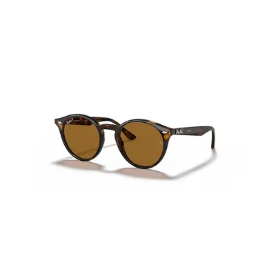 Rb2180 Polarized Sunglasses