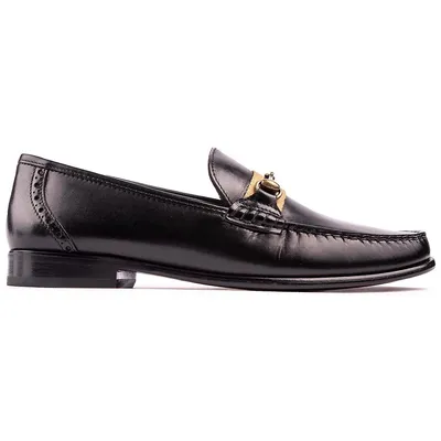 Fritton Loafer Shoes