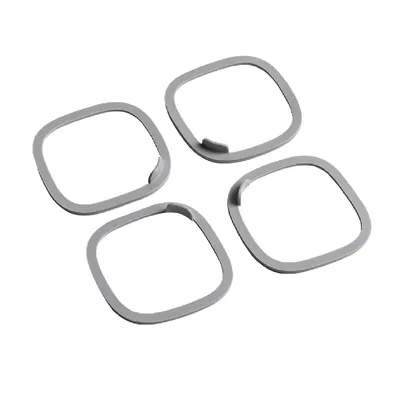 Replacement Seal Pack Of 4