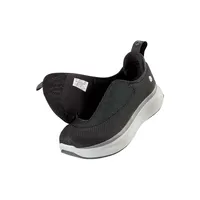 Women's Extra Wide Comfort Shoes With Easy Closures For Adjustable Fit