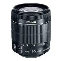 Eos 850d / Rebel T8i Digital Slr Camera + 18-55mm + 75-300mm Lens + 32gb Memory Card + Camera Case