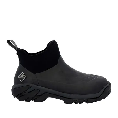Wdsa001 Waterproof Boot